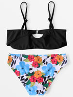 Custom Plus Size Bikini Sale