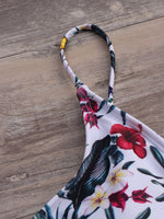 OEM Ladies Multi One-Pieces