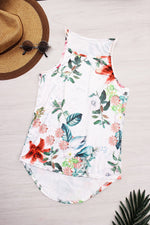 Where To Find Cute Blouses