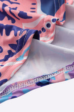Custom Cute Tops For Women Online