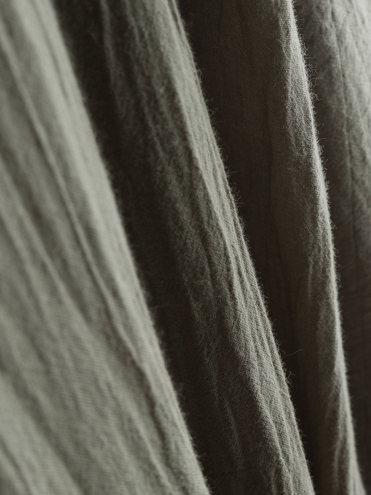 Custom Vintage Fall Dresses