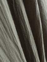 Custom Vintage Fall Dresses