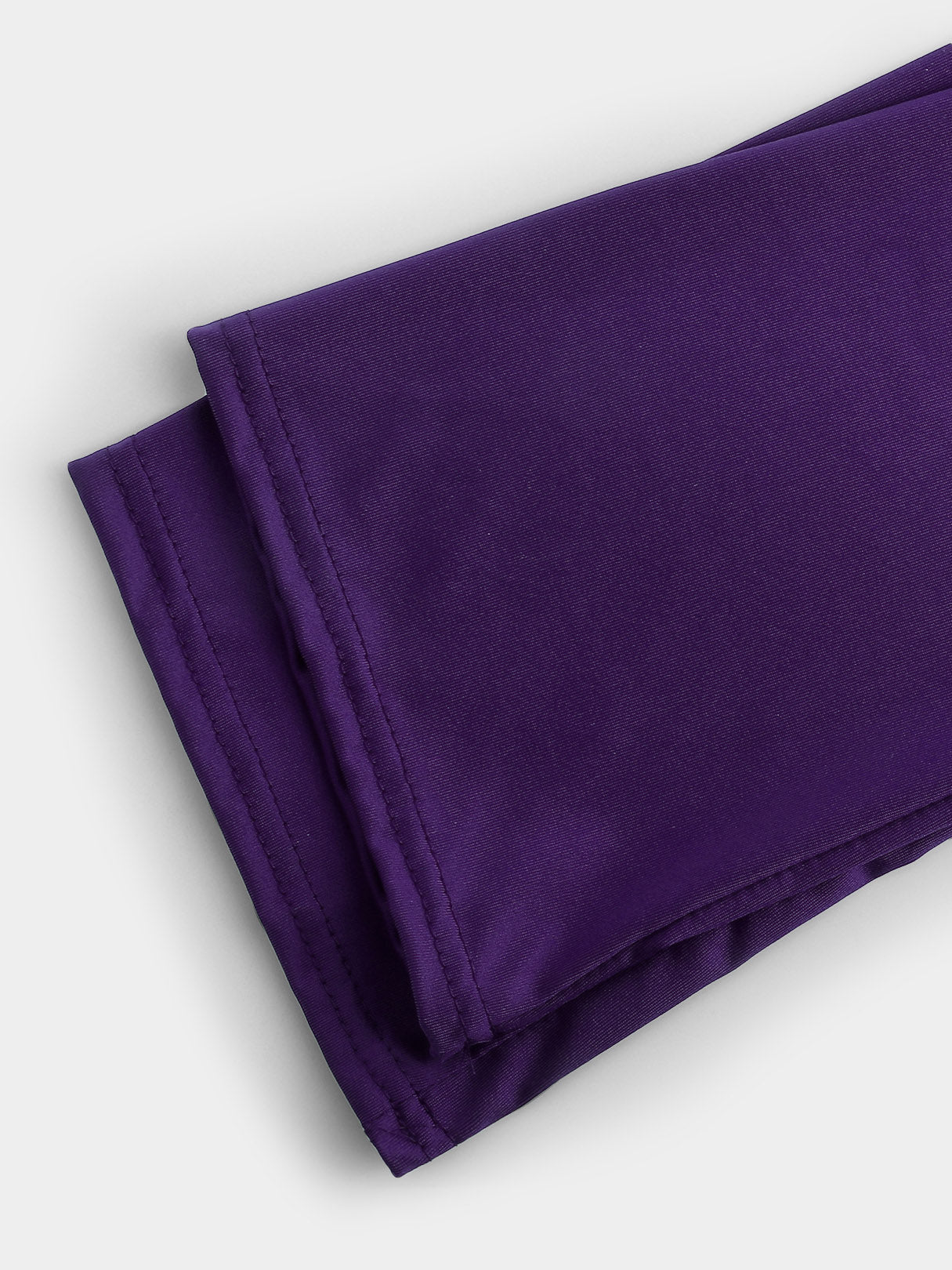 OEM ODM Womens Sleeveless Plus Size Dresses