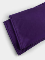 OEM ODM Womens Sleeveless Plus Size Dresses