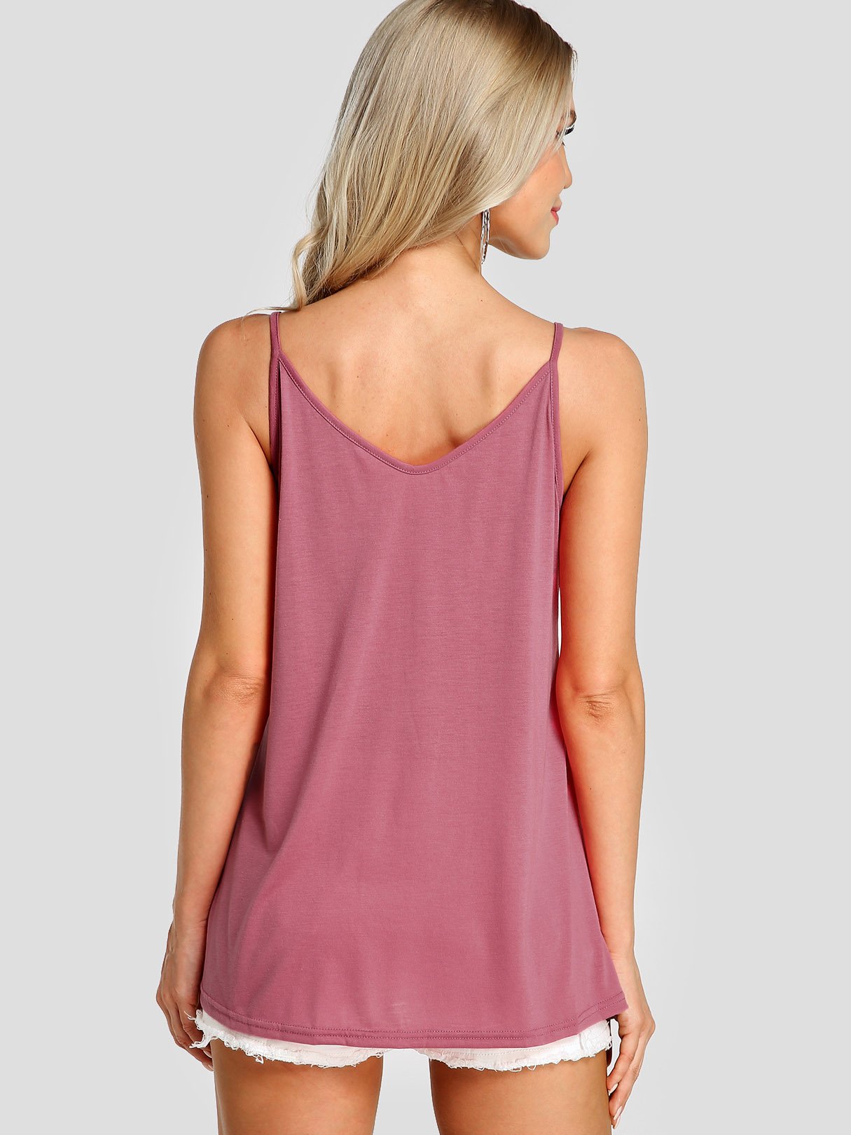 Custom Cotton Blouses For Summer