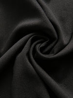 OEM ODM Womens Sleeveless Camis