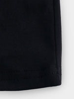ODM Ladies Short Sleeve Top