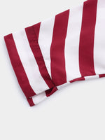 ODM Ladies Long Sleeve Plus Size Tops