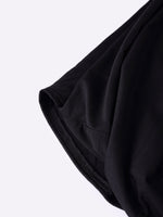 OEM ODM Cute Blouses