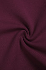 Custom Nice Work Blouses