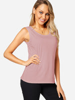 Custom Womens Oversized Cotton Sweaters