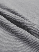 OEM ODM Womens Long Sleeve Top