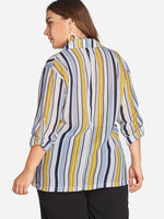 NEW FEELING Womens Multi Plus Size Coats & Jackets