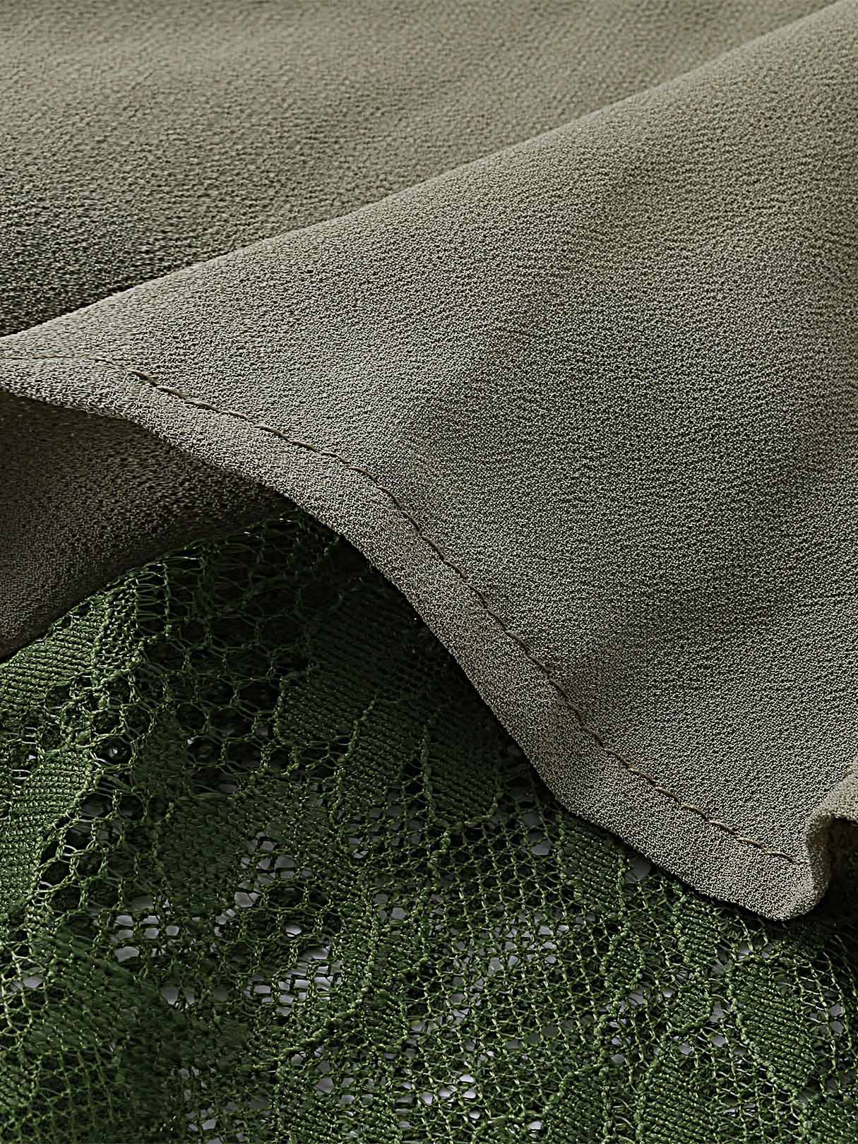 OEM ODM Womens Sleeveless Camis