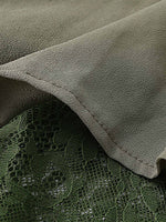 OEM ODM Womens Sleeveless Camis