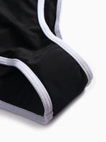 OEM ODM Womens Sleeveless One-Pieces Swimwears
