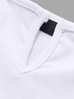 Custom Ladies Long Baggy T Shirts