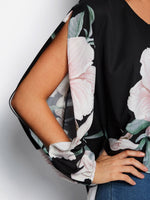 OEM ODM Cute Womens Bodysuits