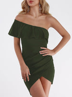 Custom Sexy Maxi Dresses