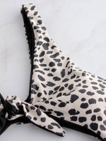OEM ODM Womens Sleeveless One-Pieces Swimwears