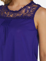 Custom Short Sleeve Summer Blouses