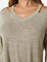 OEM ODM Nice Blouses And Tops