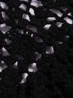 Custom Womens Sleeveless One-Pieces Swimwears