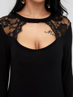 OEM ODM Womens Long Sleeve T-Shirts
