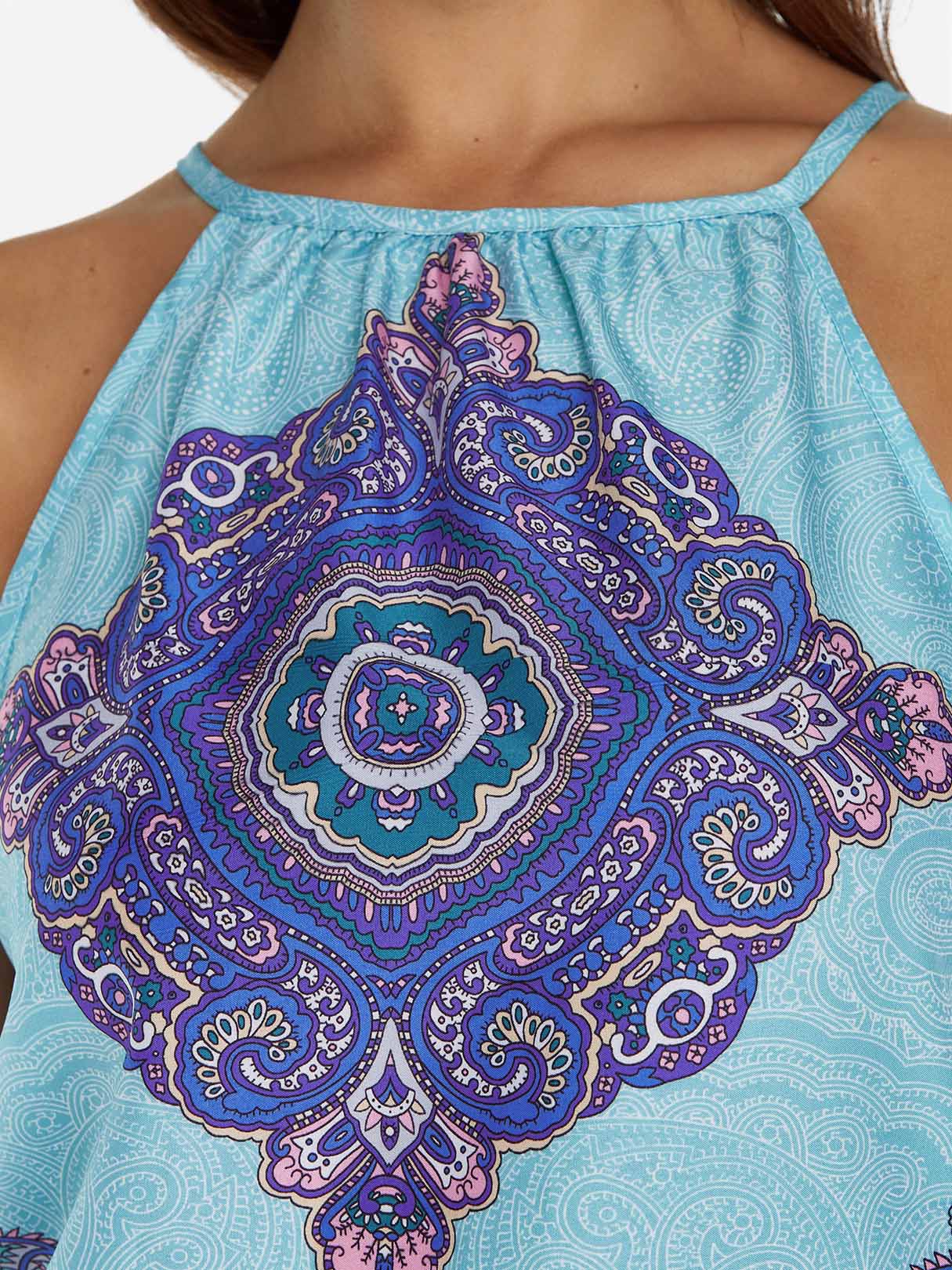 OEM ODM Ladies Top Online Shop