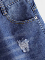 OEM ODM Plus Size Cropped Jogging Bottoms