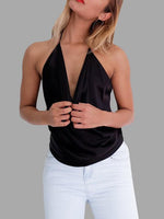 Custom Best Blouses