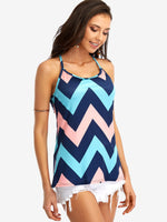 OEM ODM Womens Printed Shirts And Blouses