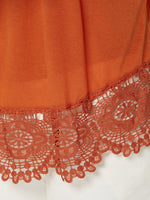 Custom Cute Blouses For Girls