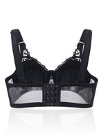 Plus Size Intimate Wear