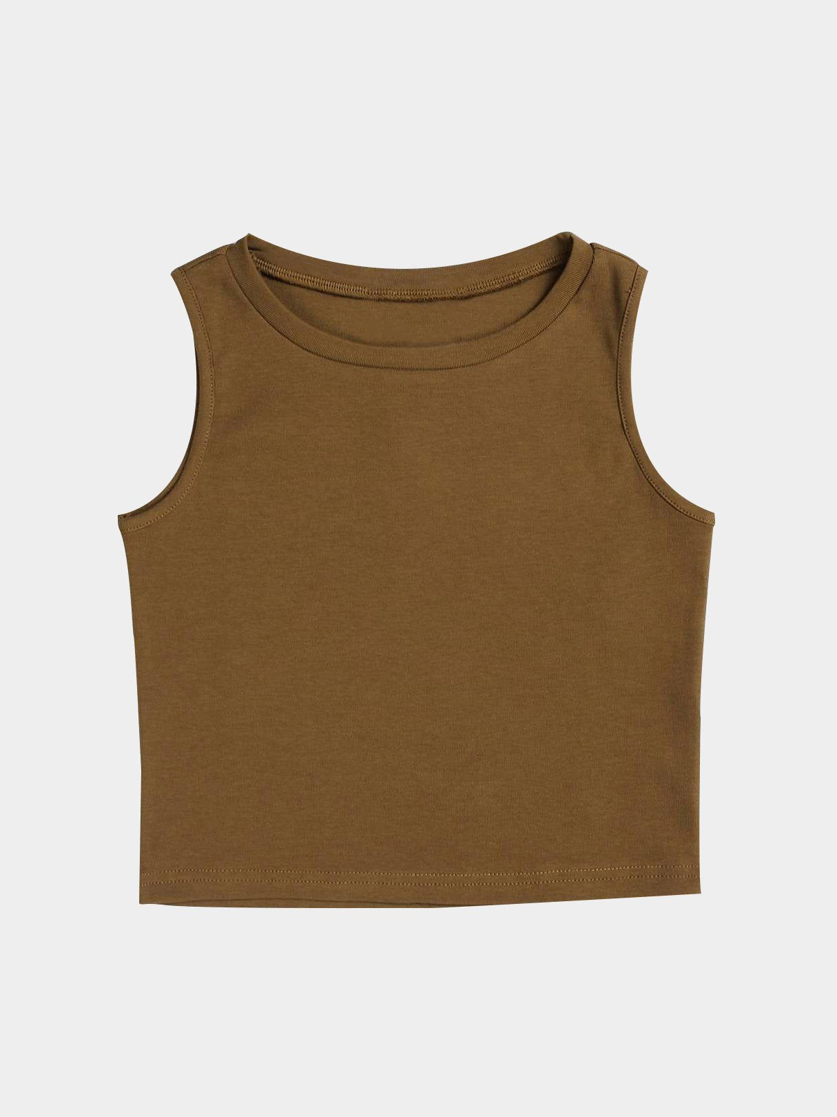 Wholesale Ladies Blouses And Tops For Work