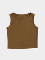 Wholesale Ladies Blouses And Tops For Work