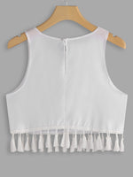 Custom Popular Womens Sweatshirts