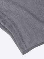 OEM ODM Womens Long Sleeve Dresses