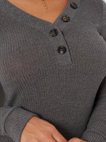 OEM ODM Buy Cheap Dresses