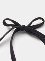 OEM Ladies Black One-Pieces