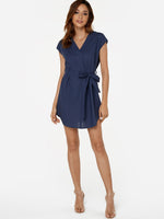 OEM ODM Womens Long Sleeve Dresses
