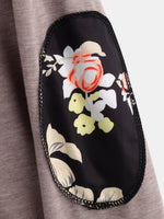 Custom Womens Hoodies And Sweaters