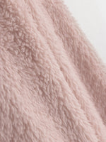 Custom Fancy Top For Ladies Online