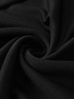 Custom Womens Apricot Midi Dresses