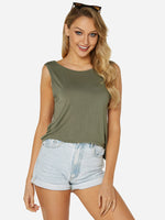 OEM ODM Sweat Hoodies Ladies