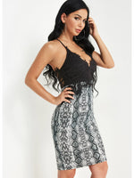 OEM ODM Womens Short Sleeve Dresses