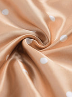 Custom Office Tops And Blouses