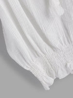 OEM ODM Womens Half Sleeve Plus Size Tops