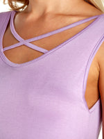 Womens Cheap Shirts And Blouses