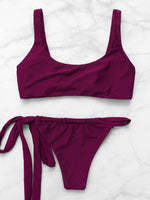 Custom Popular Bikinis 2019